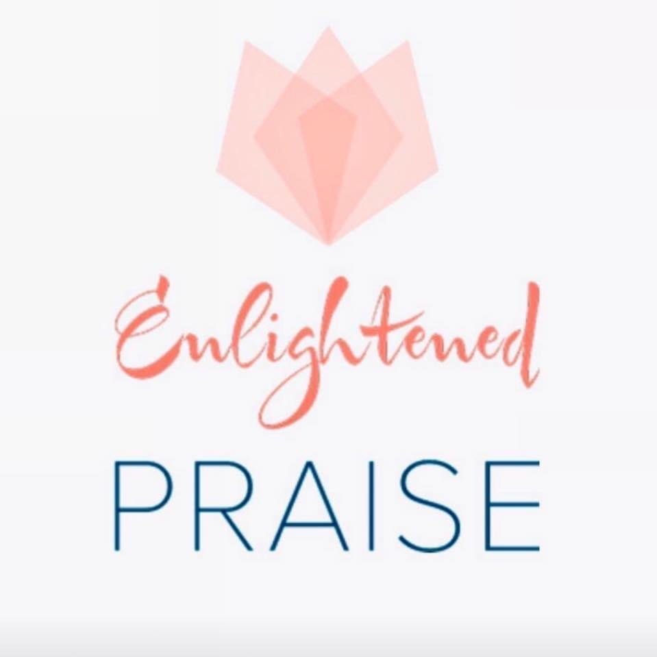 enlightenedpraise.com